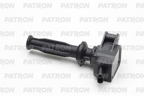 Patron PCI1419 Ignition coil PCI1419: Buy near me at 2407.PL in Poland at an Affordable price!