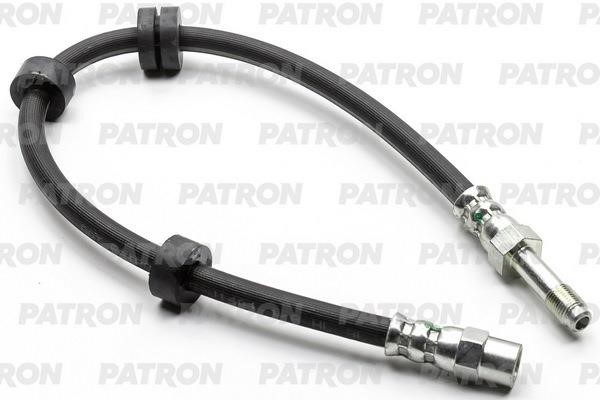 Patron PBH0138 Brake Hose PBH0138: Buy near me in Poland at 2407.PL - Good price!