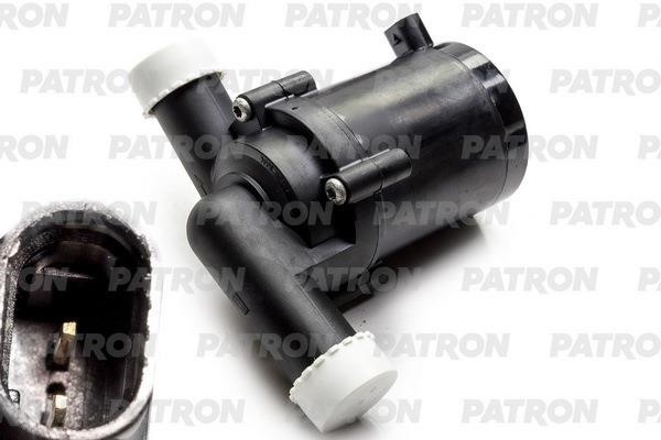 Patron PCP050 Water Pump, parking heater PCP050: Buy near me in Poland at 2407.PL - Good price!