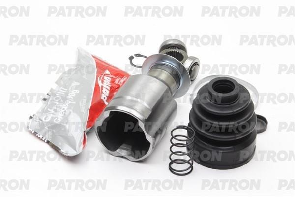 Patron PCV2174 Joint kit, drive shaft PCV2174: Buy near me in Poland at 2407.PL - Good price!