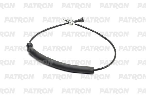 Patron PC9072 Cable speedmeter PC9072: Buy near me in Poland at 2407.PL - Good price!