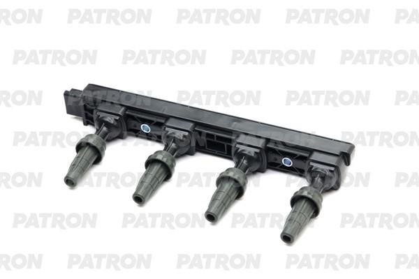 Patron PCI1250KOR Ignition coil PCI1250KOR: Buy near me at 2407.PL in Poland at an Affordable price!
