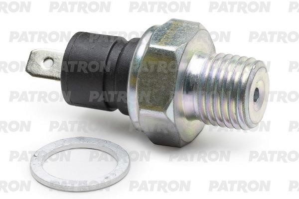 Patron PE70015 Oil pressure sensor PE70015: Buy near me in Poland at 2407.PL - Good price!