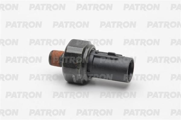 Patron PE70022 Oil pressure sensor PE70022: Buy near me in Poland at 2407.PL - Good price!