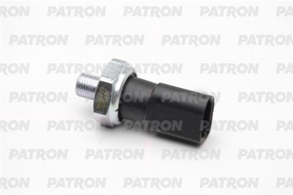 Patron PE70023 Oil pressure sensor PE70023: Buy near me in Poland at 2407.PL - Good price!