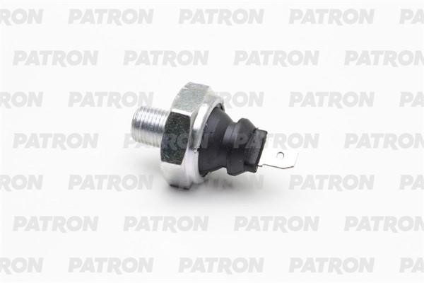 Patron PE70026 Oil pressure sensor PE70026: Buy near me in Poland at 2407.PL - Good price!