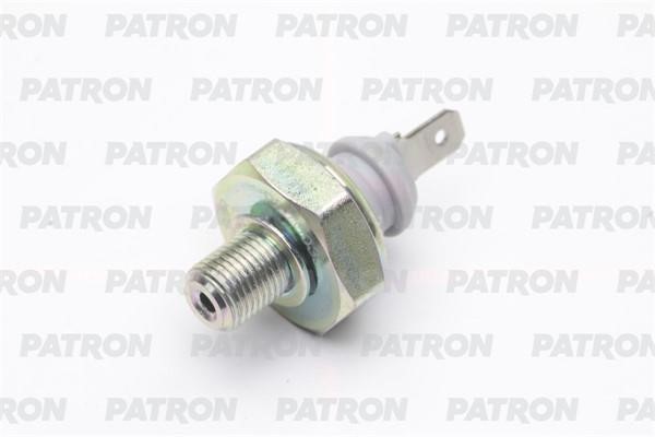 Patron PE70039 Oil pressure sensor PE70039: Buy near me at 2407.PL in Poland at an Affordable price!