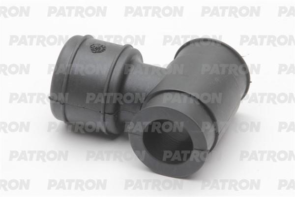 Patron PH4121 Breather Hose for crankcase PH4121: Buy near me in Poland at 2407.PL - Good price!