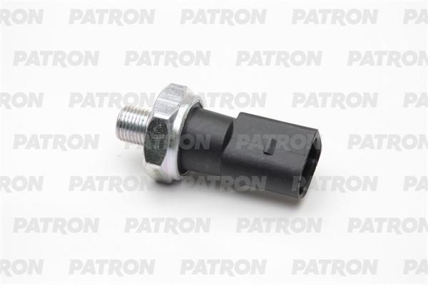 Patron PE70068 Oil pressure sensor PE70068: Buy near me at 2407.PL in Poland at an Affordable price!
