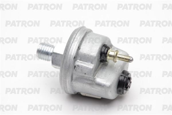 Patron PE70076 Oil pressure sensor PE70076: Buy near me in Poland at 2407.PL - Good price!