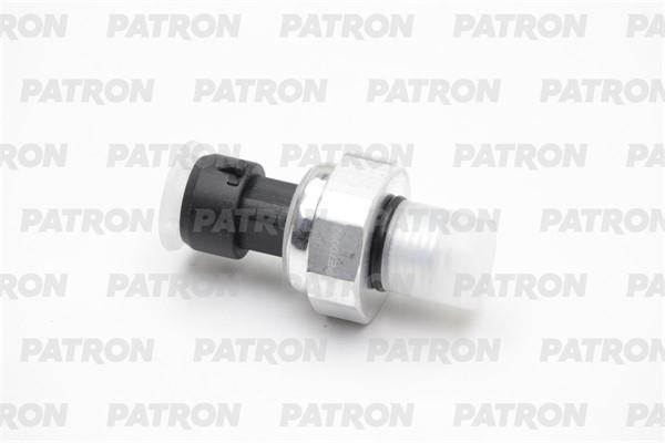 Patron PE70092 Oil pressure sensor PE70092: Buy near me in Poland at 2407.PL - Good price!