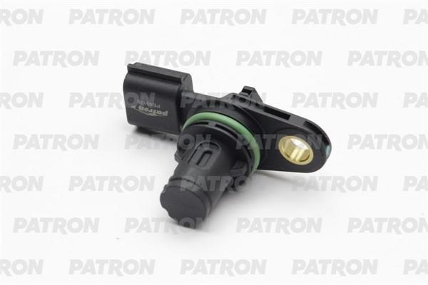 Patron PE40178 Camshaft position sensor PE40178: Buy near me in Poland at 2407.PL - Good price!