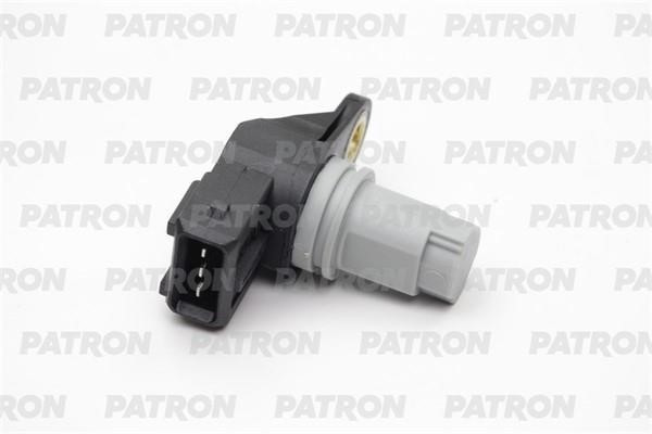 Patron PE40179 Camshaft position sensor PE40179: Buy near me in Poland at 2407.PL - Good price!