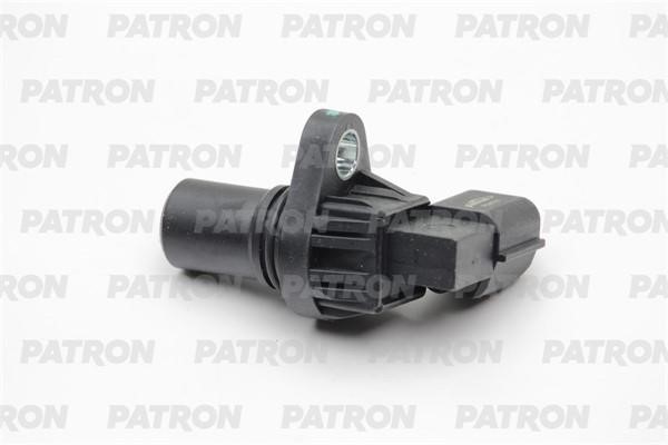 Patron PE40181 Nockenwellensensor PE40181: Kaufen Sie zu einem guten Preis in Polen bei 2407.PL!