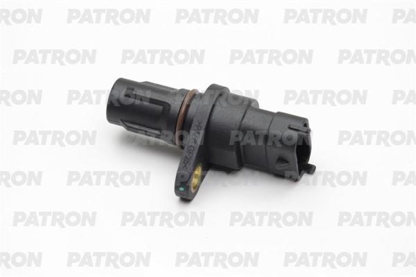Patron PE40184 Camshaft position sensor PE40184: Buy near me in Poland at 2407.PL - Good price!