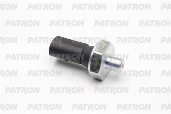 Patron PE70102 Oil pressure sensor PE70102: Buy near me in Poland at 2407.PL - Good price!