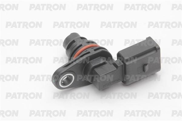 Patron PE40188 Camshaft position sensor PE40188: Buy near me in Poland at 2407.PL - Good price!