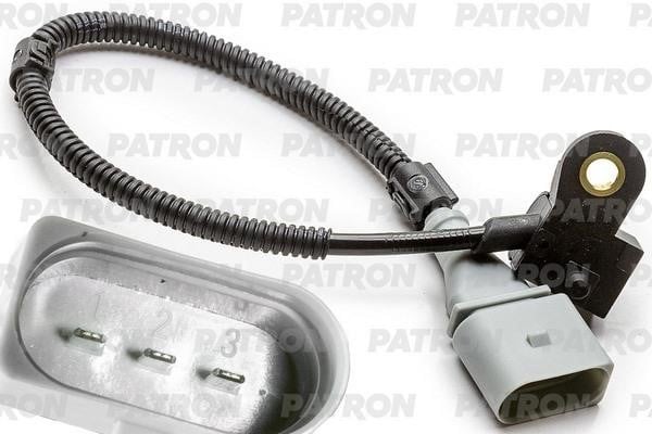 Patron PE40190 Camshaft position sensor PE40190: Buy near me in Poland at 2407.PL - Good price!