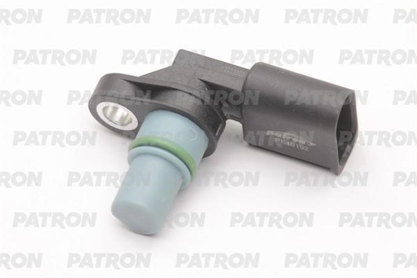 Patron PE40192 Camshaft position sensor PE40192: Buy near me in Poland at 2407.PL - Good price!