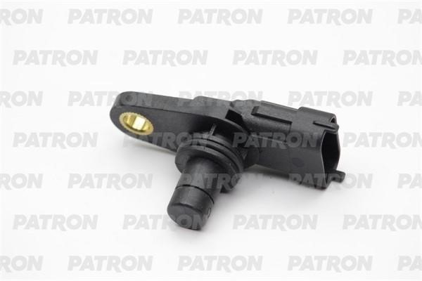 Patron PE40199 Camshaft position sensor PE40199: Buy near me in Poland at 2407.PL - Good price!