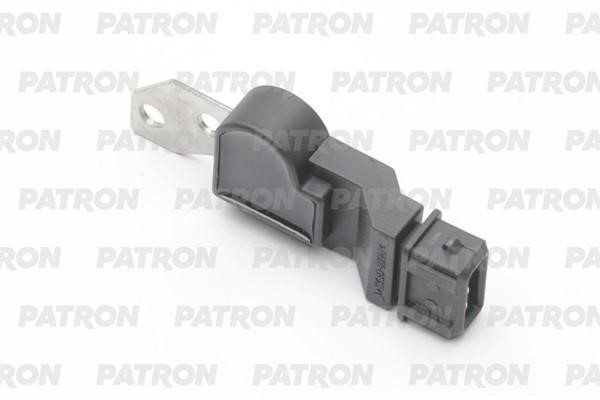 Patron PE40201 Camshaft position sensor PE40201: Buy near me at 2407.PL in Poland at an Affordable price!