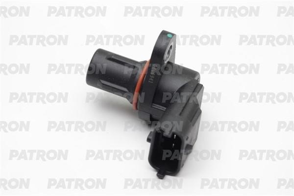 Patron PE40203 Camshaft position sensor PE40203: Buy near me in Poland at 2407.PL - Good price!
