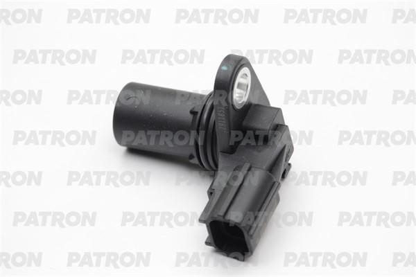 Patron PE40204 Nockenwellensensor PE40204: Kaufen Sie zu einem guten Preis in Polen bei 2407.PL!