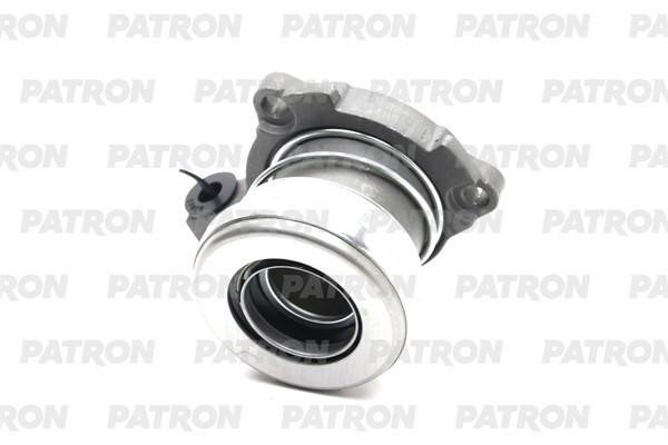 Patron PHCB13 Release bearing PHCB13: Buy near me in Poland at 2407.PL - Good price!