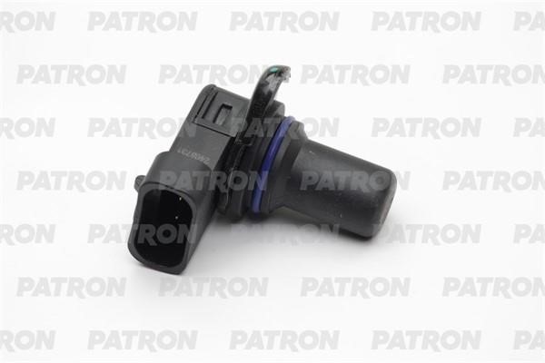 Patron PE40209 Camshaft position sensor PE40209: Buy near me in Poland at 2407.PL - Good price!