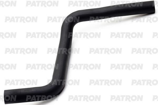 Patron PH2547 Radiator hose PH2547: Buy near me in Poland at 2407.PL - Good price!