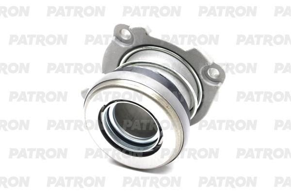 Patron PHCB30 Release bearing PHCB30: Buy near me at 2407.PL in Poland at an Affordable price!