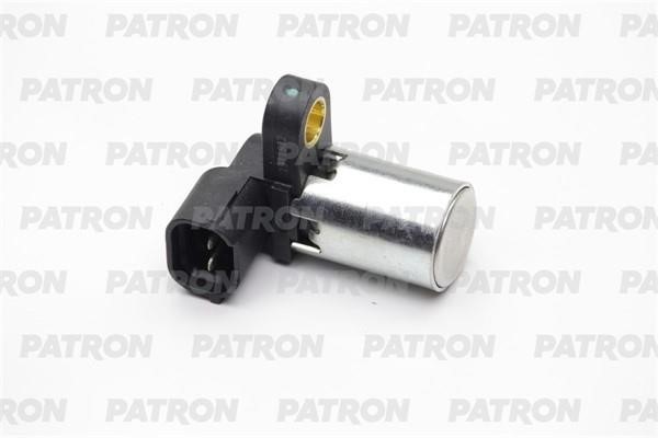 Patron PE40220 Camshaft position sensor PE40220: Buy near me at 2407.PL in Poland at an Affordable price!