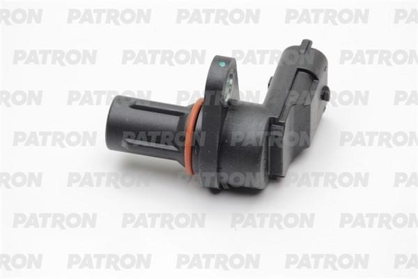 Patron PE40222 Camshaft position sensor PE40222: Buy near me in Poland at 2407.PL - Good price!
