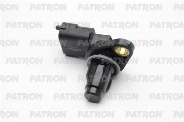 Patron PE40227 Camshaft position sensor PE40227: Buy near me in Poland at 2407.PL - Good price!