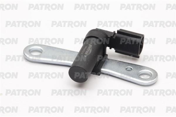 Patron PE40232 Crankshaft position sensor PE40232: Buy near me in Poland at 2407.PL - Good price!