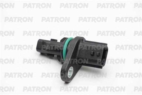 Patron PE40300 Camshaft position sensor PE40300: Buy near me in Poland at 2407.PL - Good price!