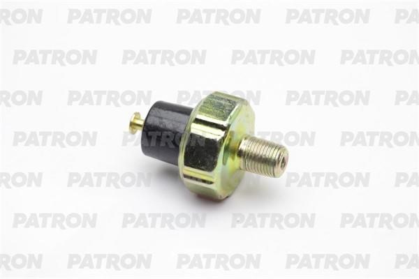 Patron PE70010 Oil pressure sensor PE70010: Buy near me in Poland at 2407.PL - Good price!