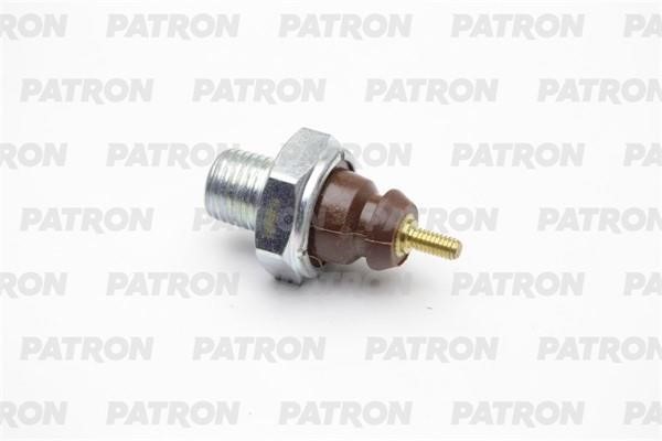 Patron PE70013 Oil pressure sensor PE70013: Buy near me in Poland at 2407.PL - Good price!