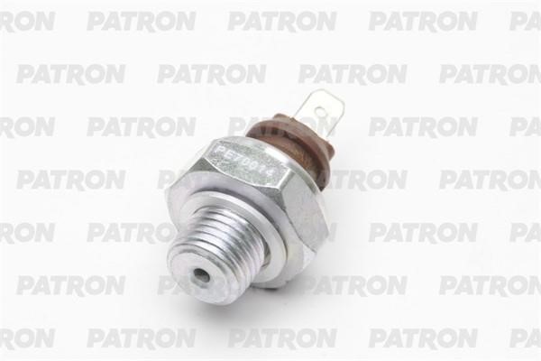 Patron PE70014 Oil pressure sensor PE70014: Buy near me in Poland at 2407.PL - Good price!