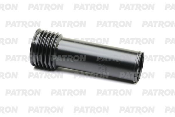 Patron PSE6934 Shock absorber boot PSE6934: Buy near me in Poland at 2407.PL - Good price!