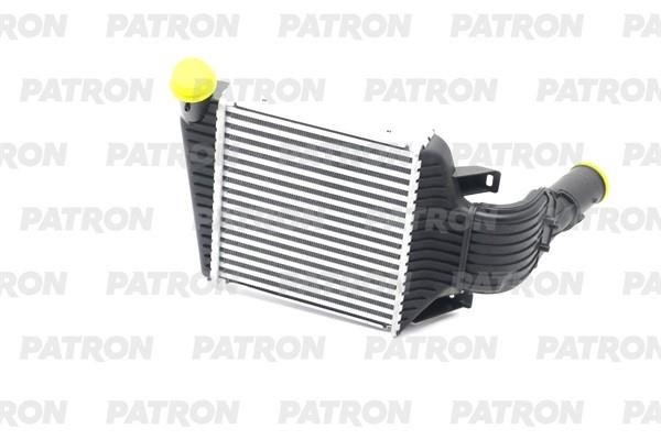 Patron PRS5058 Intercooler, charger PRS5058: Buy near me in Poland at 2407.PL - Good price!