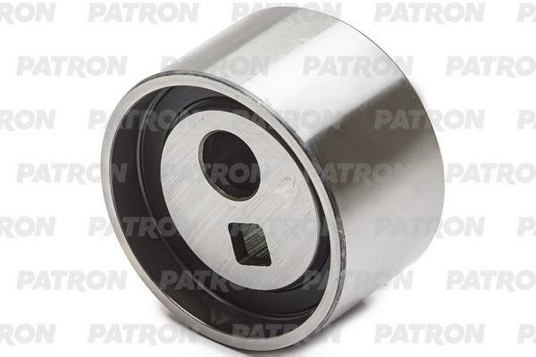 Patron PT13202 Tensioner pulley, timing belt PT13202: Buy near me in Poland at 2407.PL - Good price!