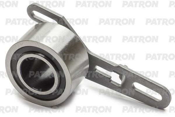 Patron PT14301 Tensioner pulley, timing belt PT14301: Buy near me in Poland at 2407.PL - Good price!