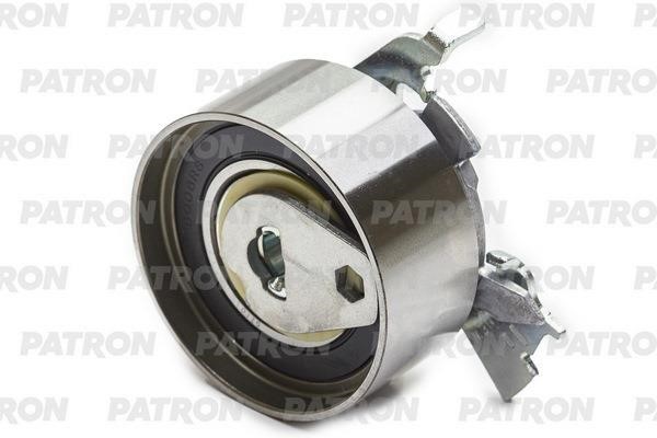 Patron PT15202 Tensioner pulley, timing belt PT15202: Buy near me in Poland at 2407.PL - Good price!