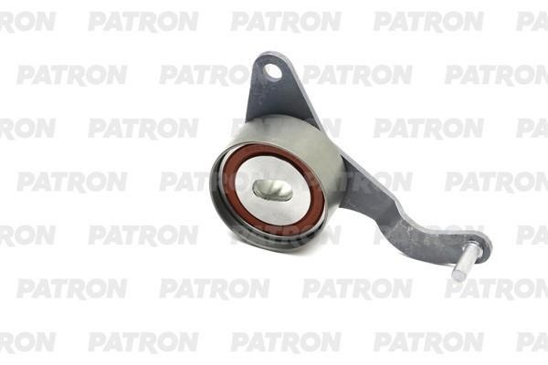 Patron PT15215 Tensioner pulley, timing belt PT15215: Buy near me in Poland at 2407.PL - Good price!