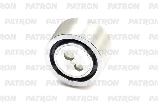 Patron PT17000 Tensioner pulley, timing belt PT17000: Buy near me in Poland at 2407.PL - Good price!