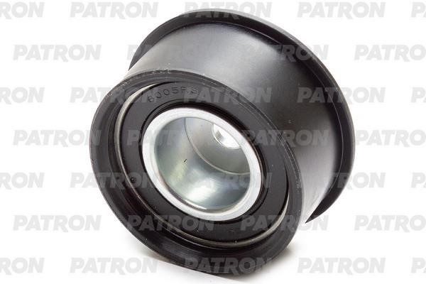 Patron PT25150 Tensioner pulley, timing belt PT25150: Buy near me in Poland at 2407.PL - Good price!