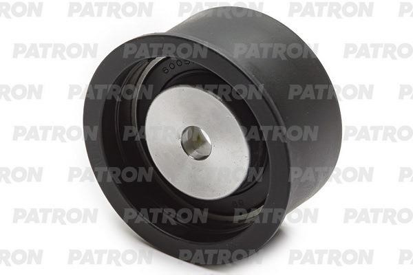 Patron PT25212 Tensioner pulley, timing belt PT25212: Buy near me in Poland at 2407.PL - Good price!