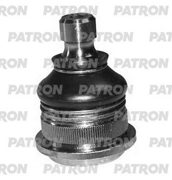 Patron PS3385 Ball joint PS3385: Buy near me in Poland at 2407.PL - Good price!