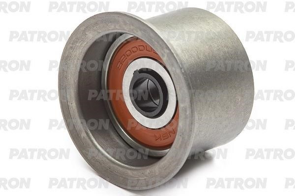 Patron PT28001 Tensioner pulley, timing belt PT28001: Buy near me in Poland at 2407.PL - Good price!